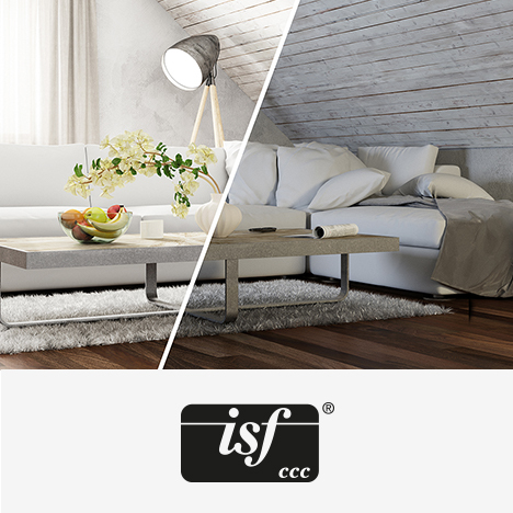 InfiniteFix Product Image