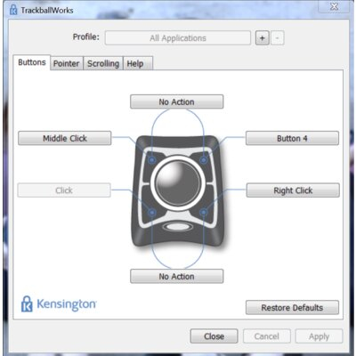 InfiniteFix Product Image