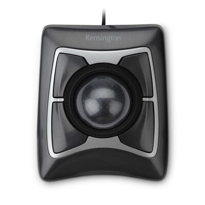 InfiniteFix Product Image