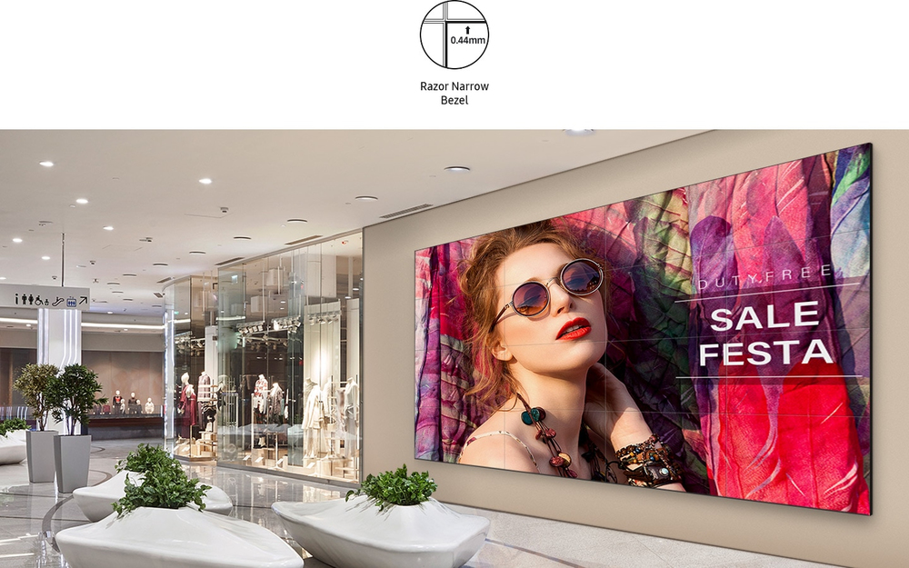 InfiniteFix Product Image