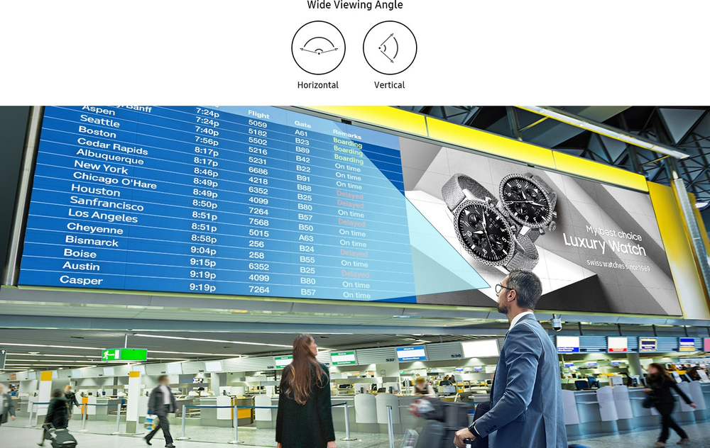 InfiniteFix Product Image