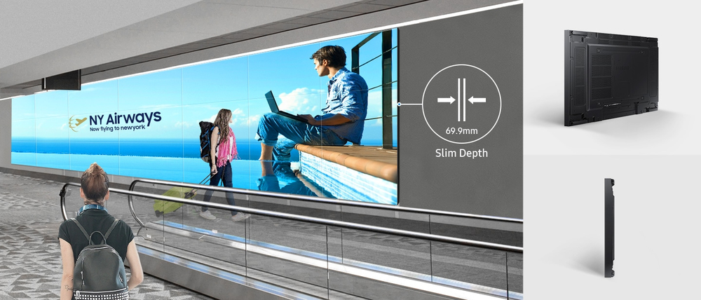 InfiniteFix Product Image