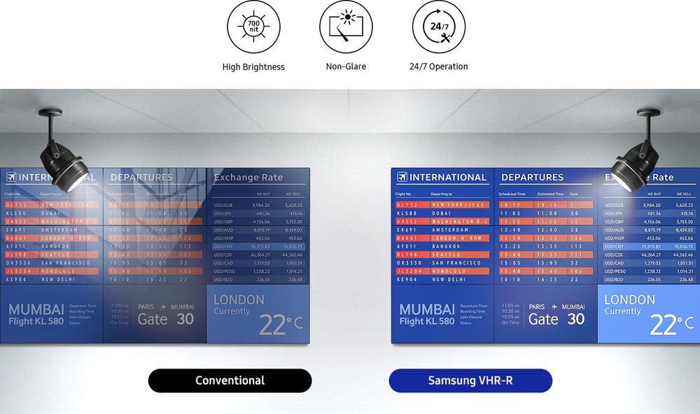 InfiniteFix Product Image