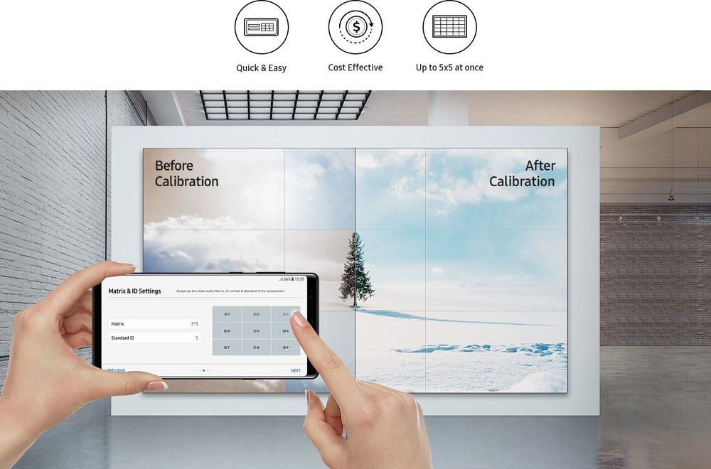 InfiniteFix Product Image