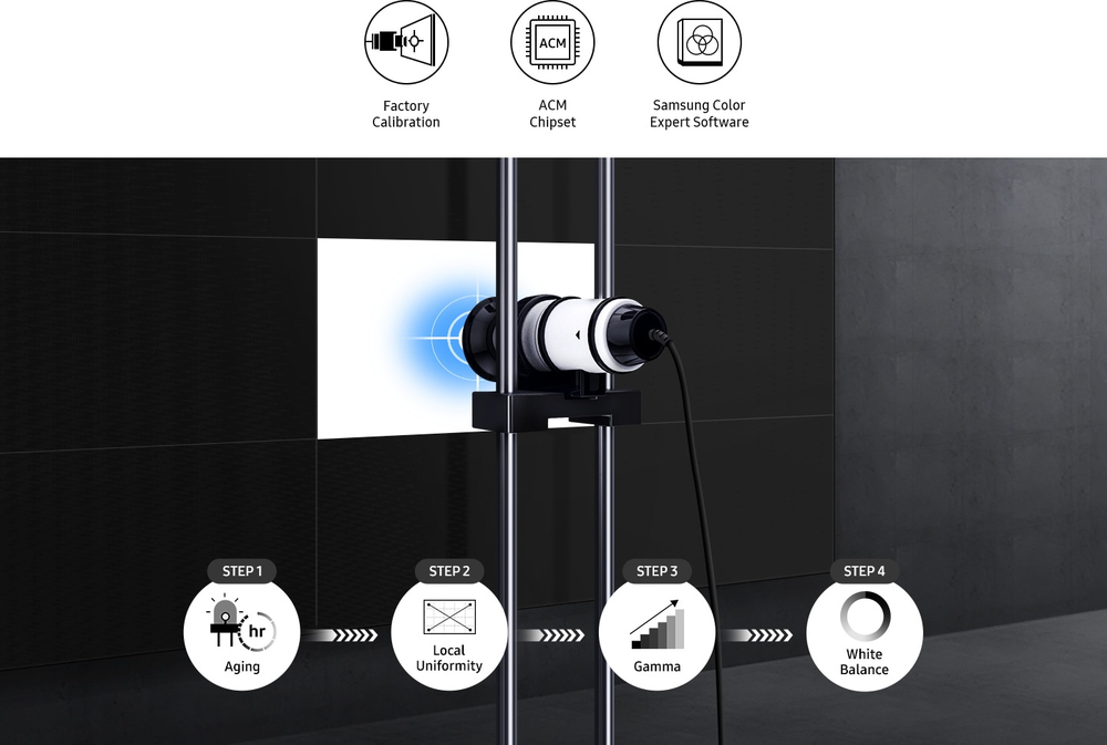InfiniteFix Product Image
