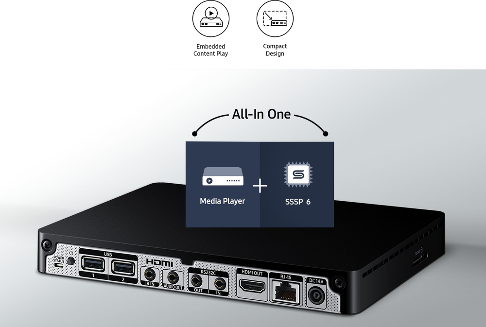 InfiniteFix Product Image