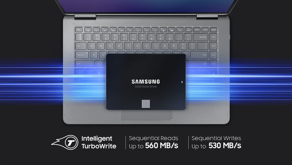 InfiniteFix Product Image