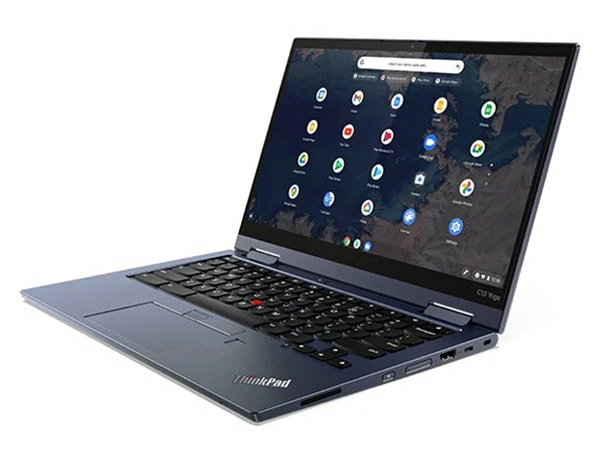 InfiniteFix Product Image