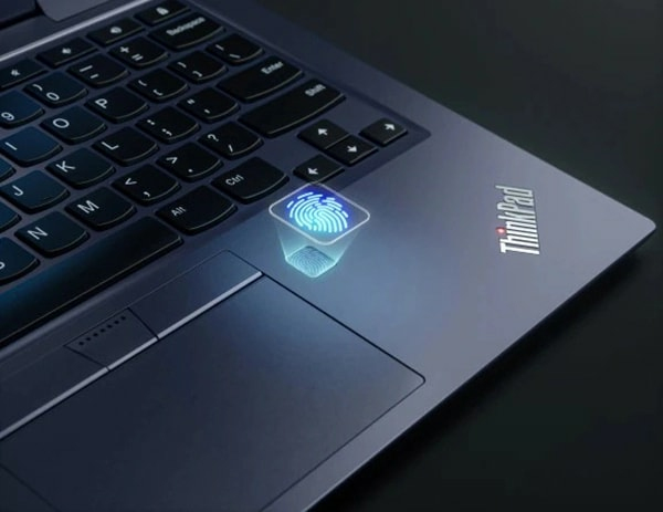 InfiniteFix Product Image
