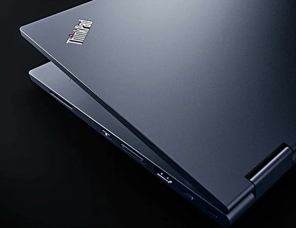 InfiniteFix Product Image