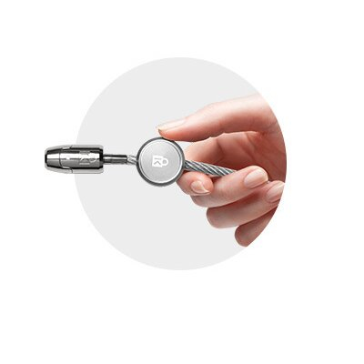 InfiniteFix Product Image