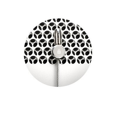 InfiniteFix Product Image