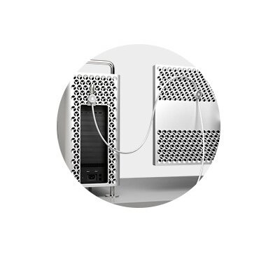 InfiniteFix Product Image