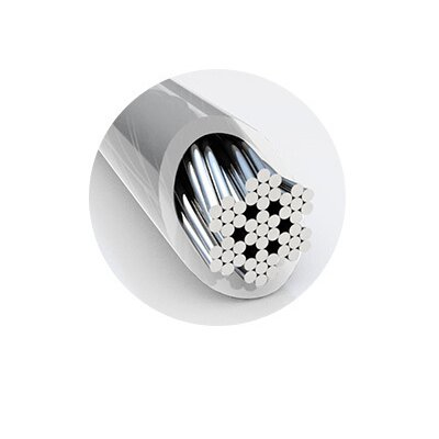 InfiniteFix Product Image