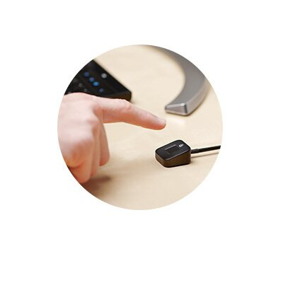InfiniteFix Product Image