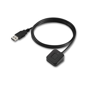 InfiniteFix Product Image