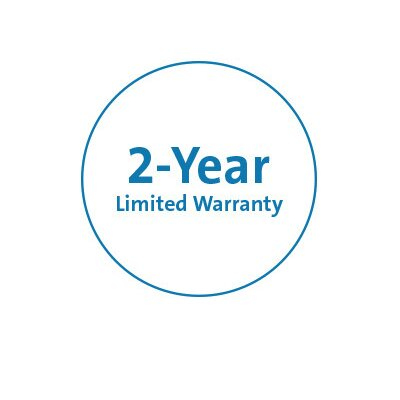 InfiniteFix Product Image