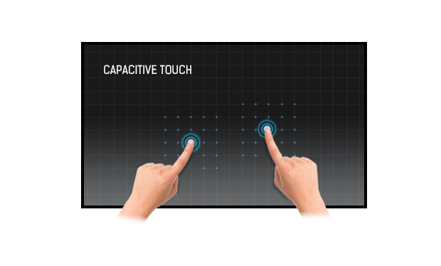 InfiniteFix Product Image