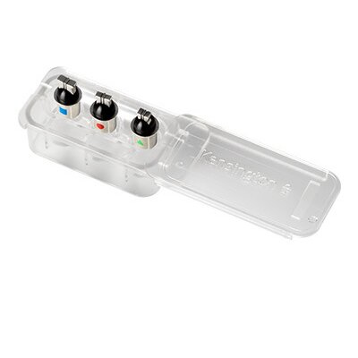 InfiniteFix Product Image