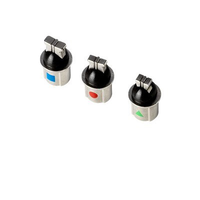 InfiniteFix Product Image