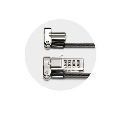 InfiniteFix Product Image