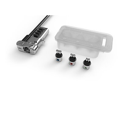 InfiniteFix Product Image