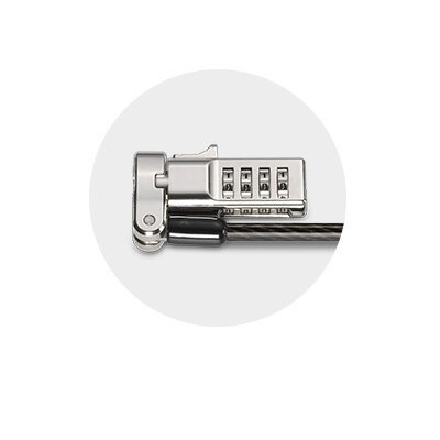 InfiniteFix Product Image