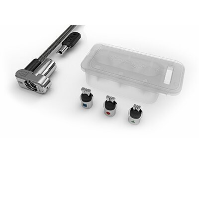 InfiniteFix Product Image