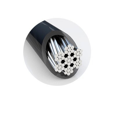 InfiniteFix Product Image