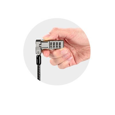 InfiniteFix Product Image
