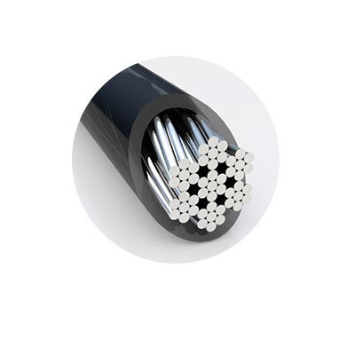 InfiniteFix Product Image