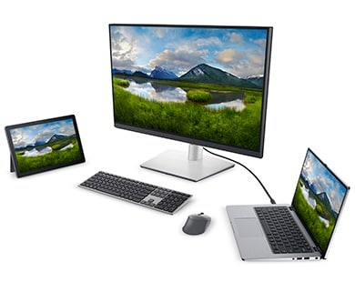 InfiniteFix Product Image