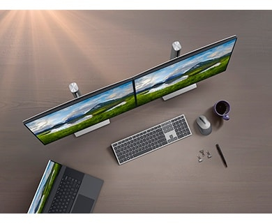 InfiniteFix Product Image