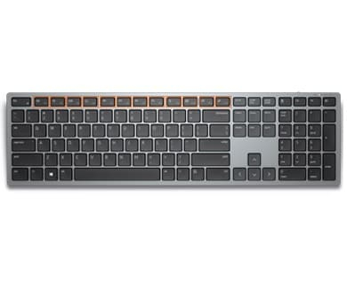 InfiniteFix Product Image