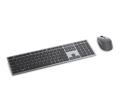 InfiniteFix Product Image