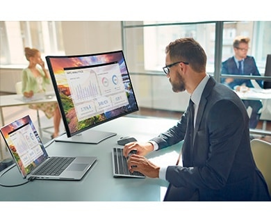InfiniteFix Product Image