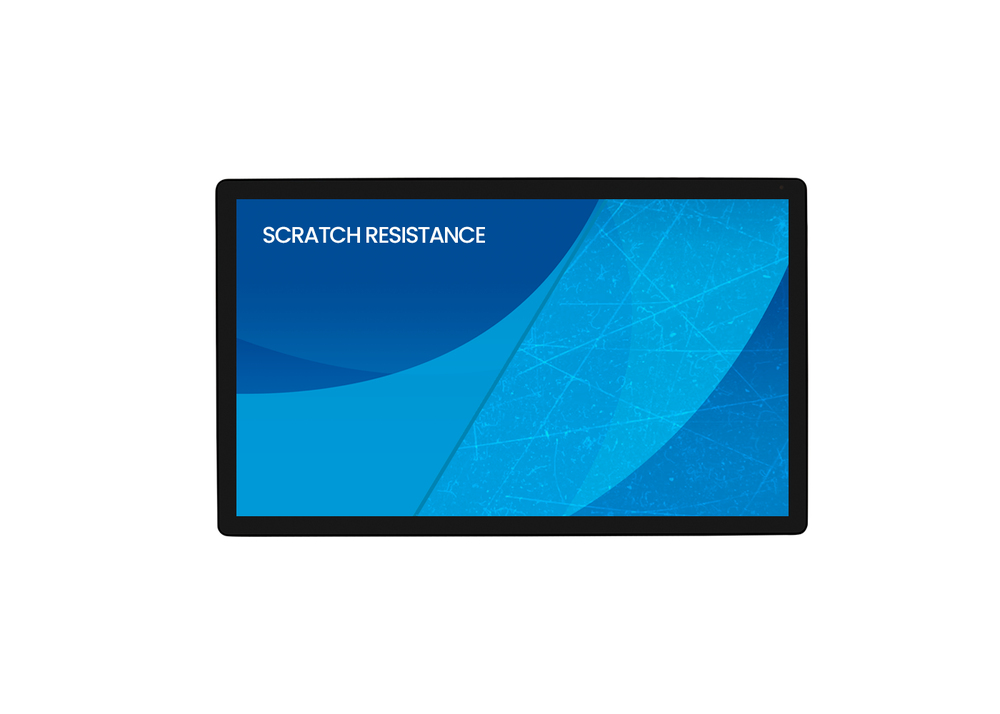 InfiniteFix Product Image