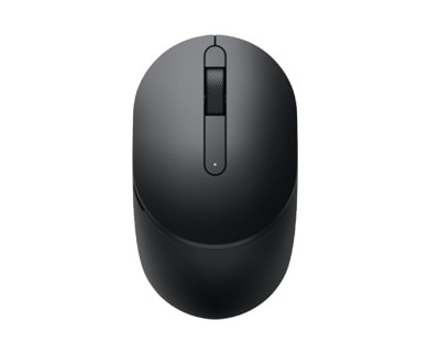 InfiniteFix Product Image