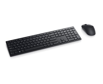InfiniteFix Product Image