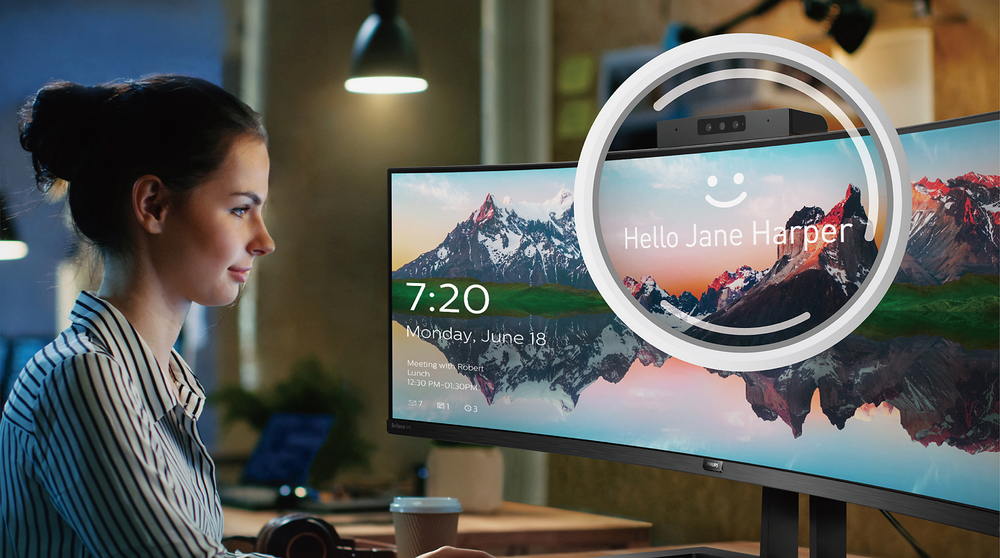 InfiniteFix Product Image