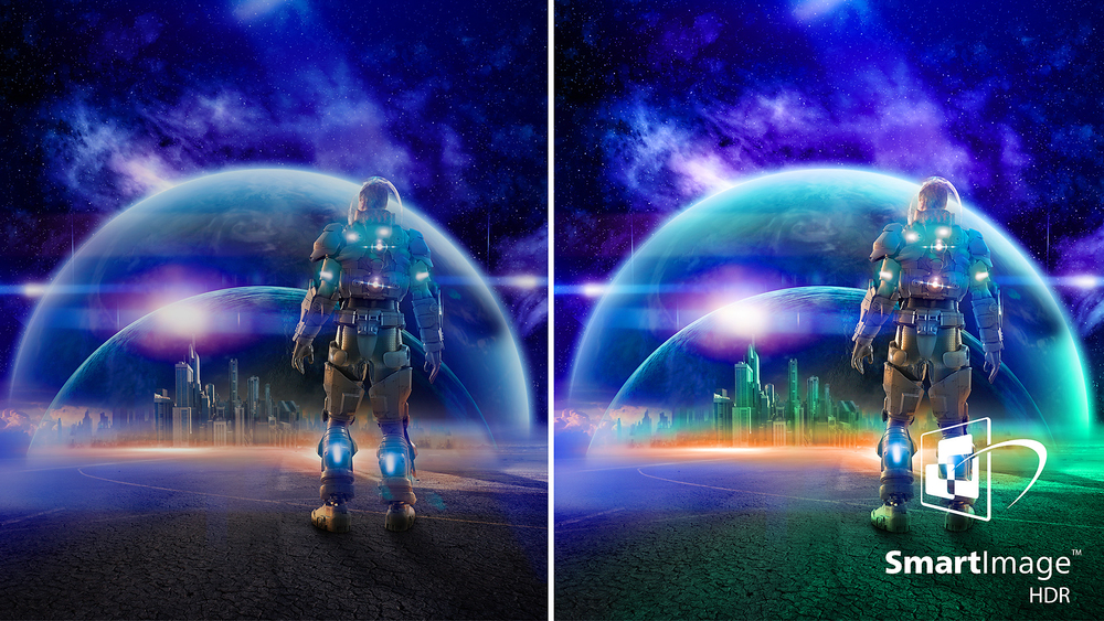 InfiniteFix Product Image