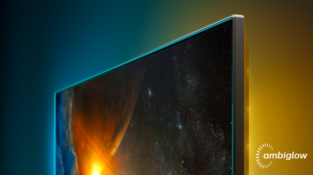 InfiniteFix Product Image