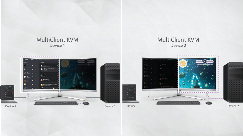 InfiniteFix Product Image