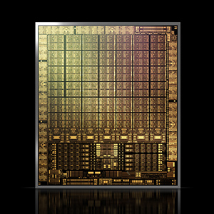InfiniteFix Product Image