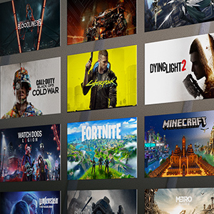 InfiniteFix Product Image