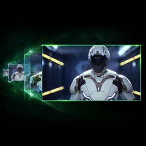 InfiniteFix Product Image