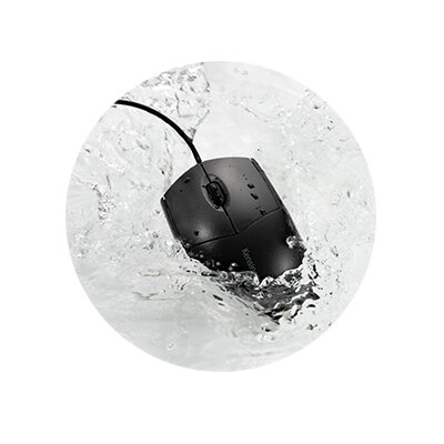 InfiniteFix Product Image