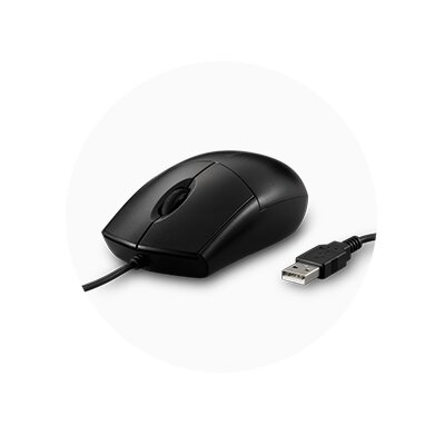 InfiniteFix Product Image