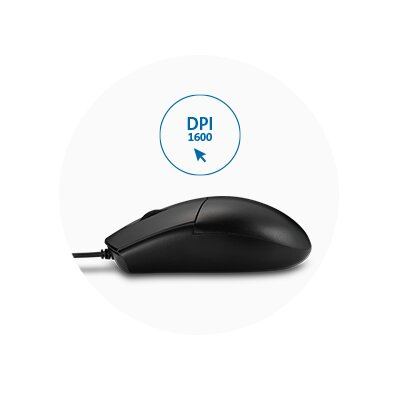 InfiniteFix Product Image