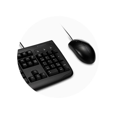 InfiniteFix Product Image